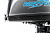 Лодочный мотор Микатсу (Mikatsu) M3,5FHS (3,5 л.с., 2 такта)