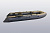 Лодка ПВХ Big Boat Varyag 380
